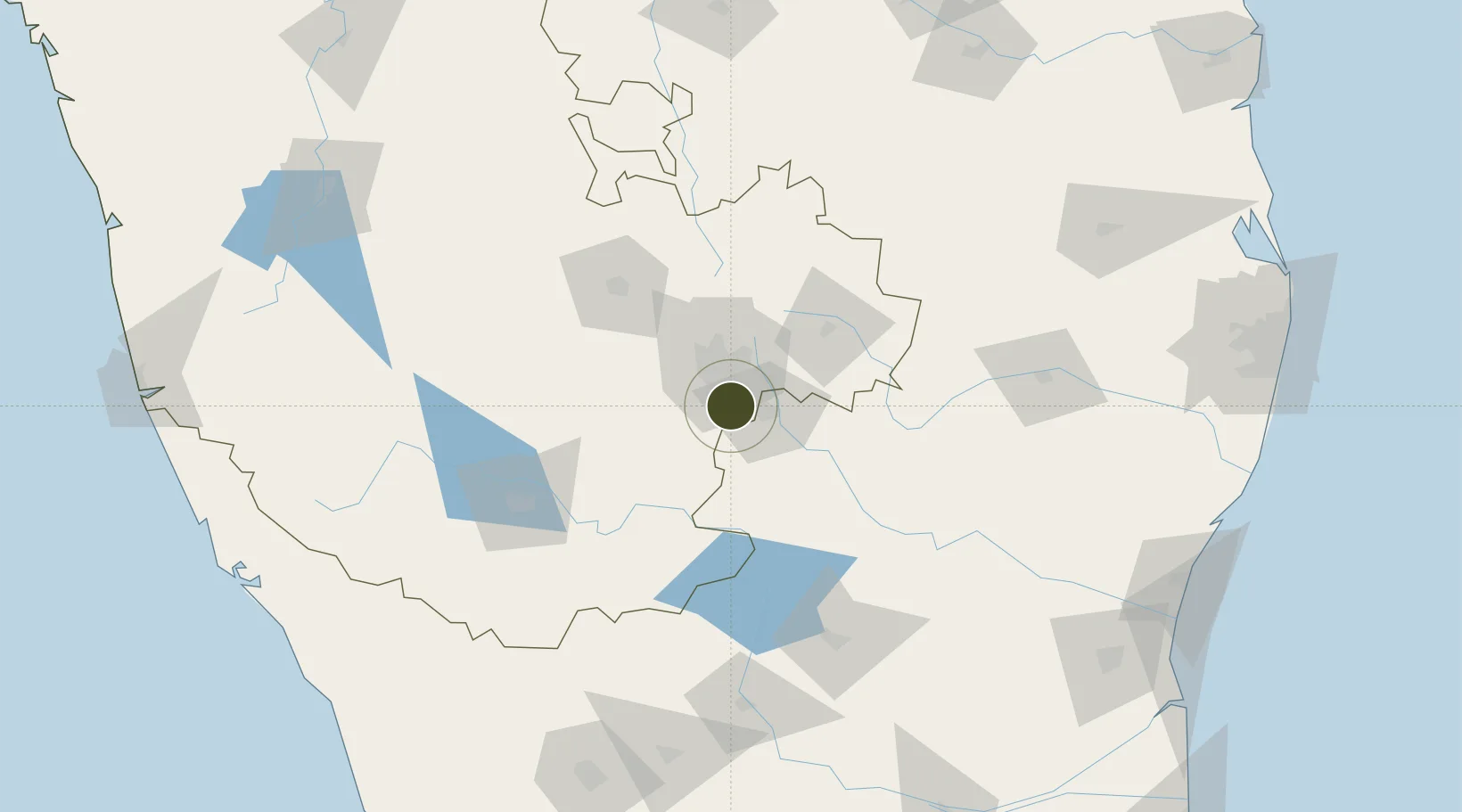 Location of ozm-2202