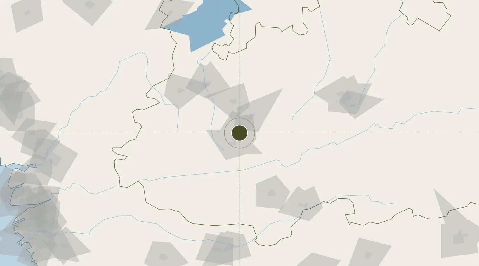 Location of ozm-2204