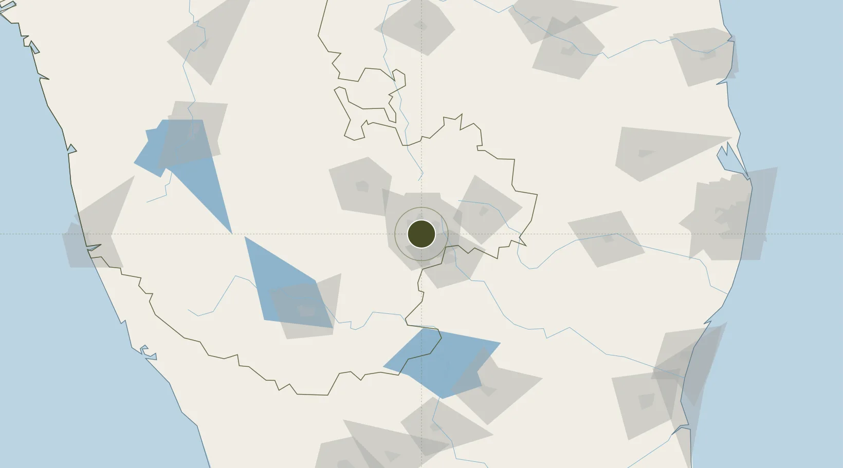Location of ozm-2209