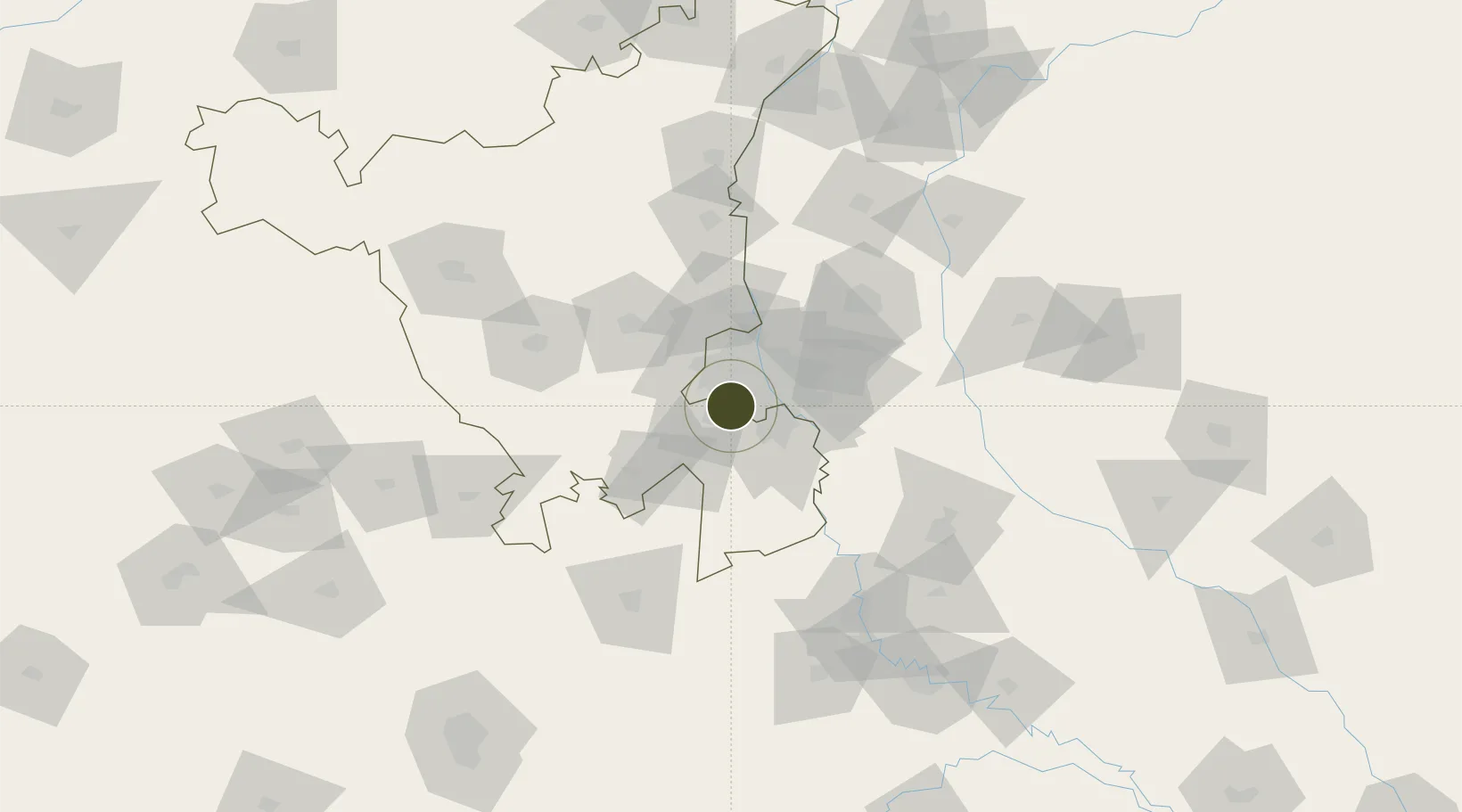 Location of ozm-2212