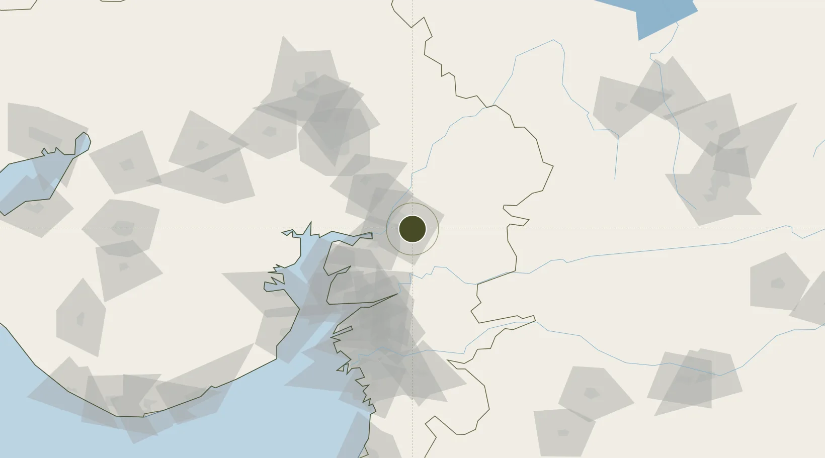 Location of ozm-2221