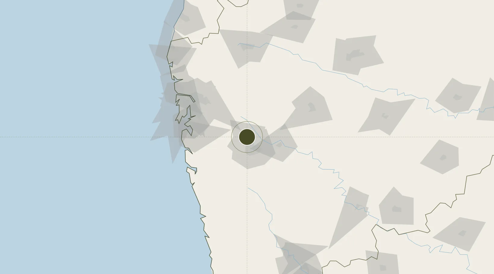 Location of ozm-2234
