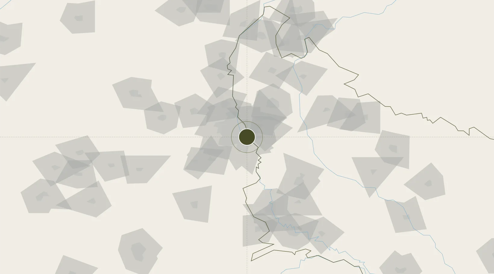 Location of ozm-2238