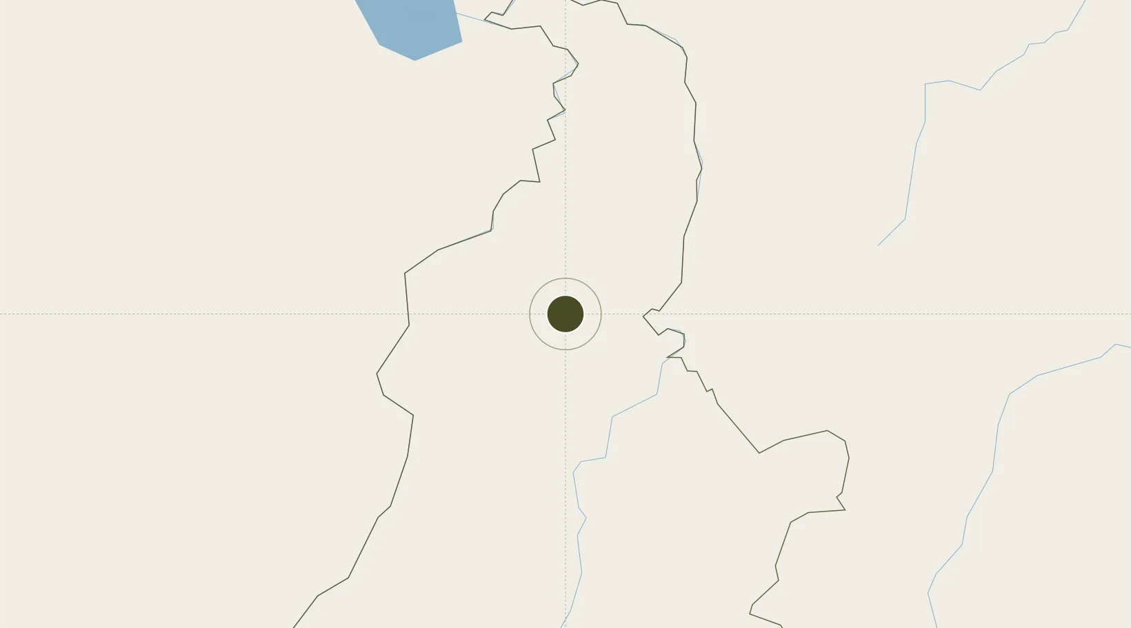 Location of ozm-224