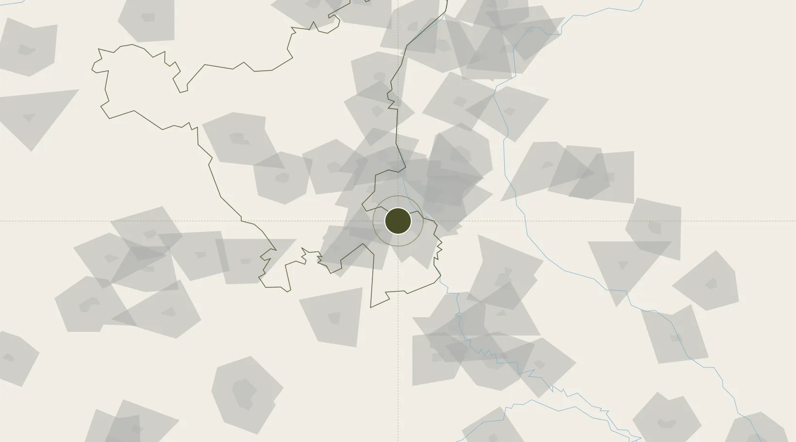 Location of ozm-2242