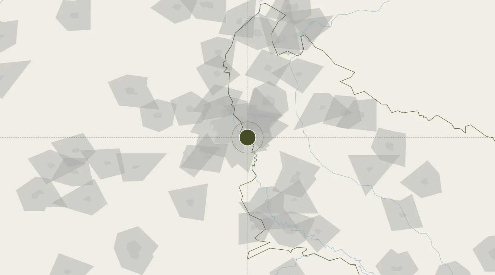 Location of ozm-2253