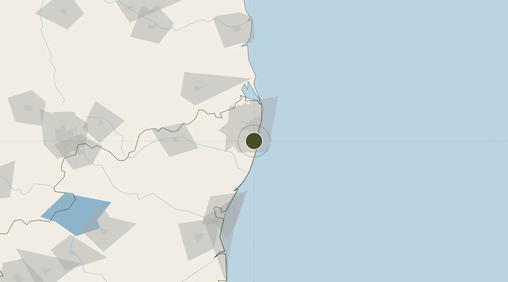 Location of ozm-2269