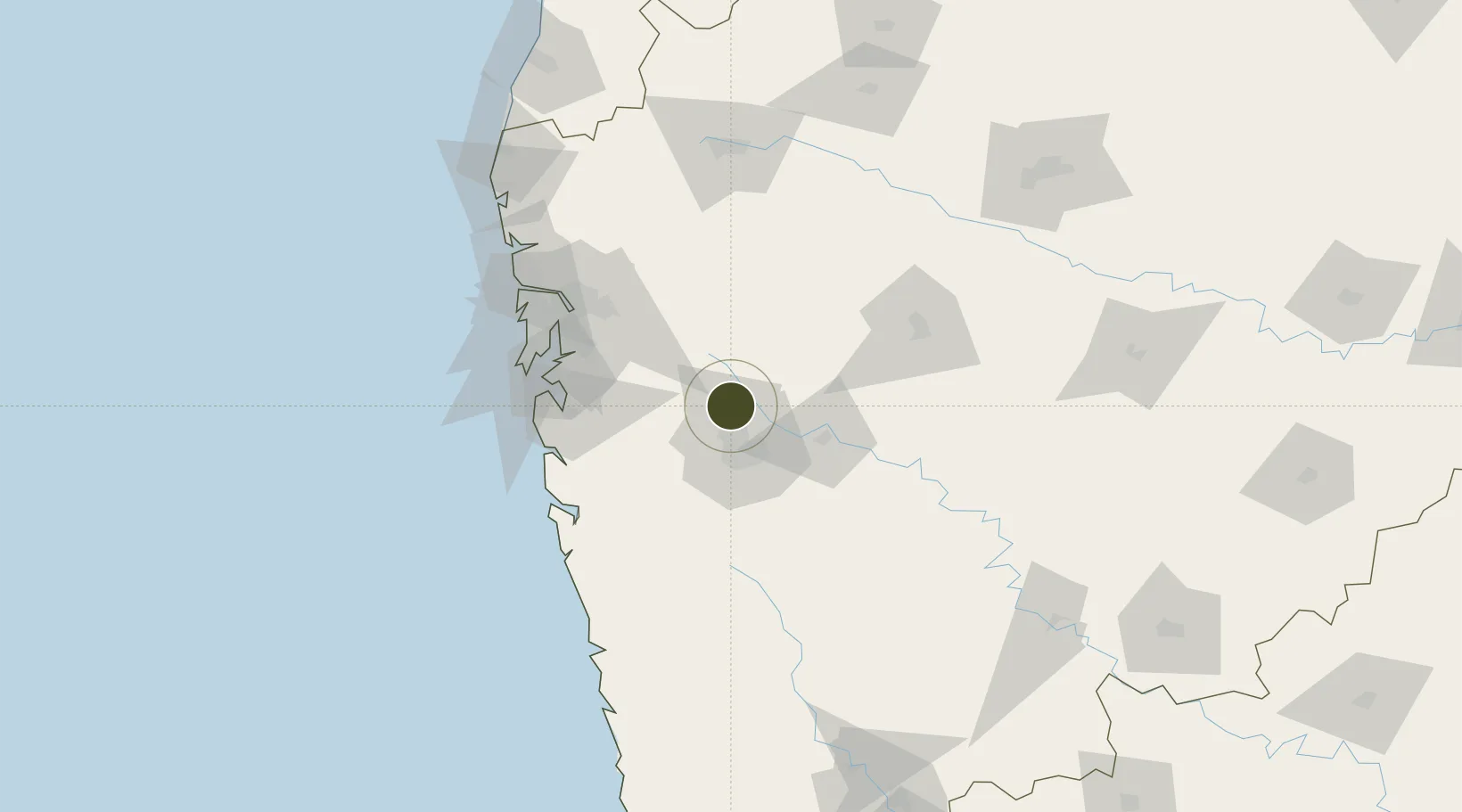 Location of ozm-2286
