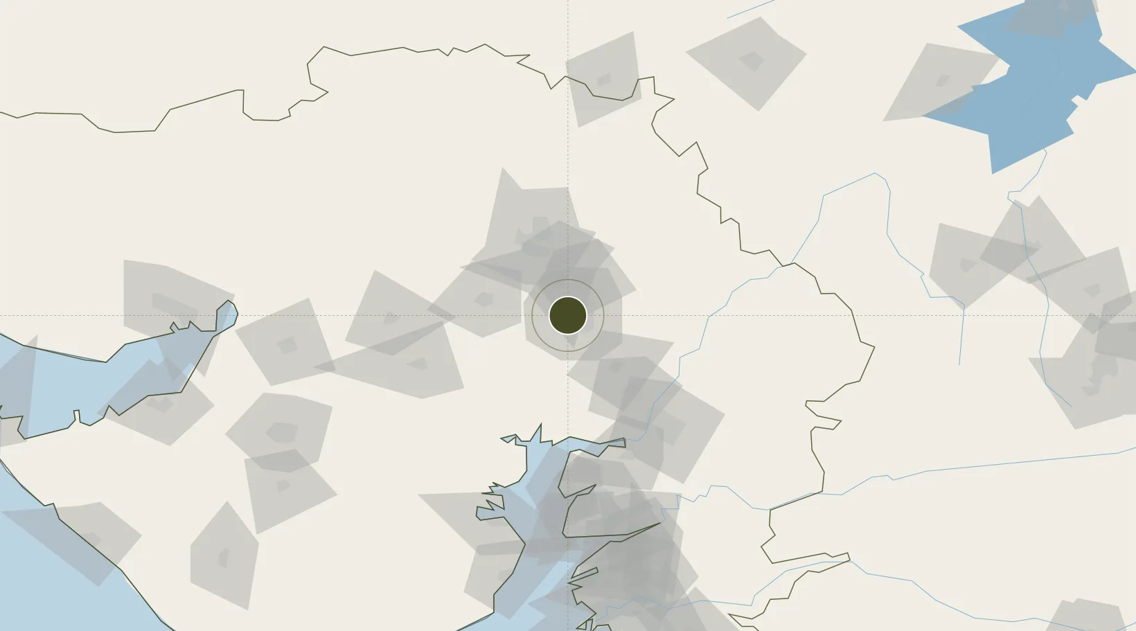 Location of ozm-2290