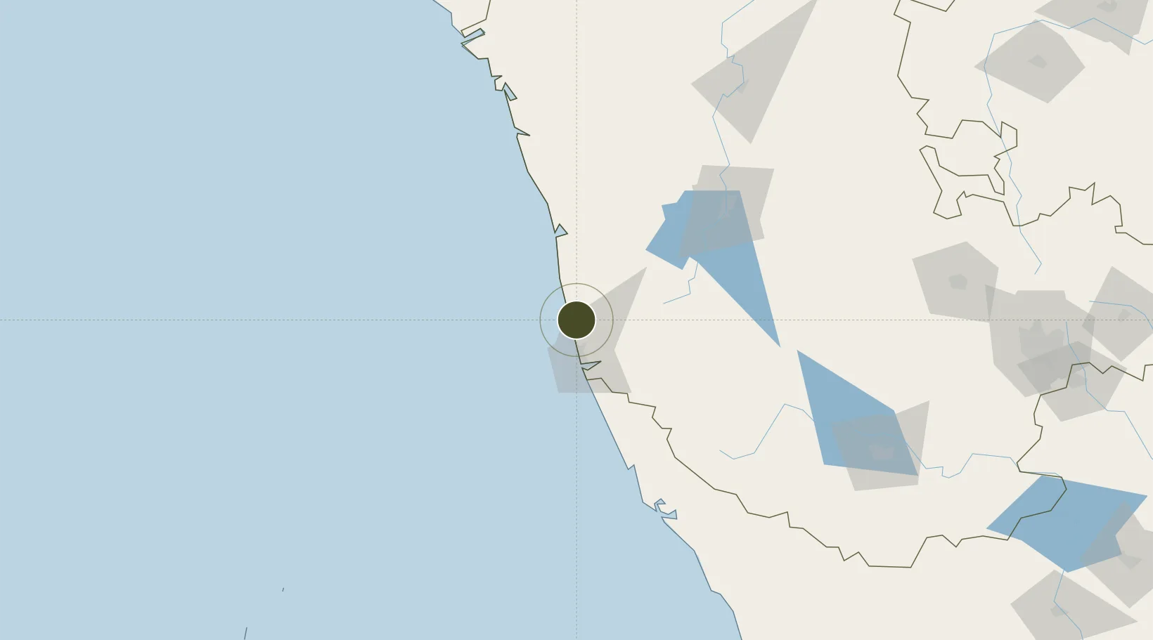 Location of ozm-2293