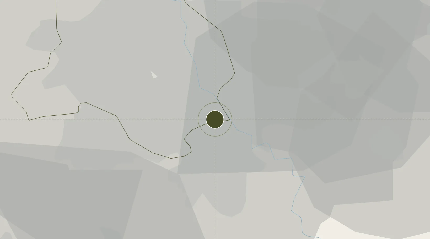 Location of ozm-2305