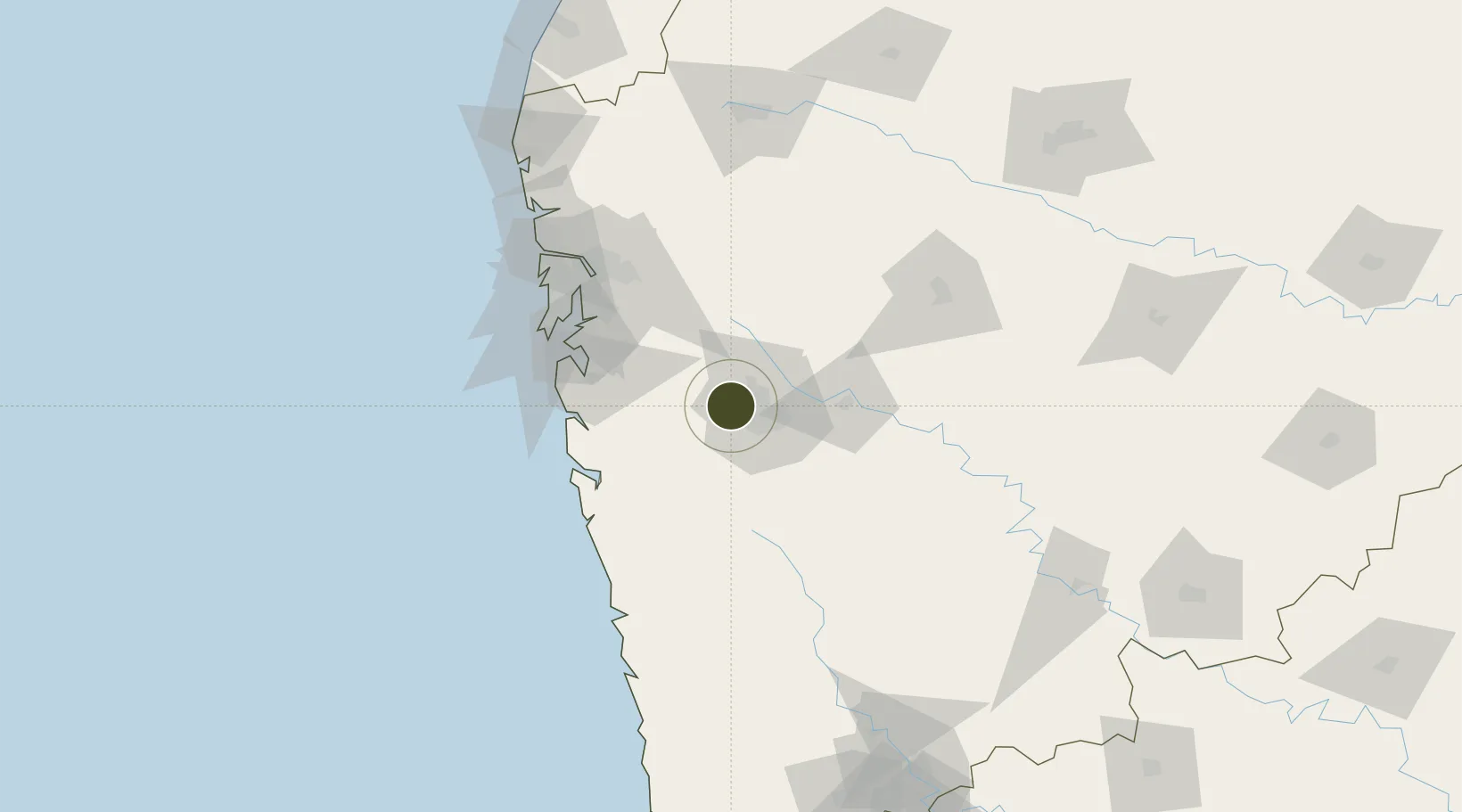 Location of ozm-2311