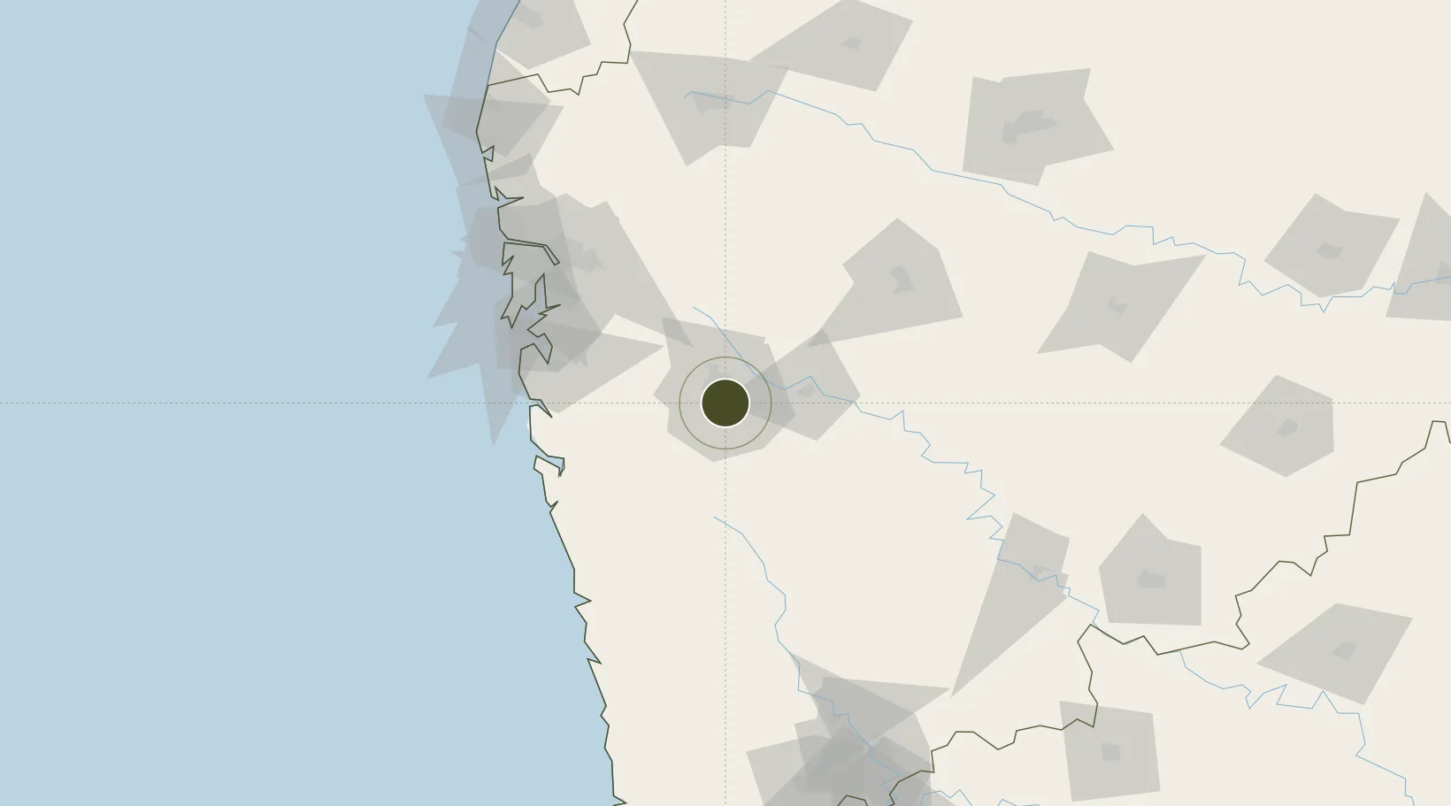 Location of ozm-2321