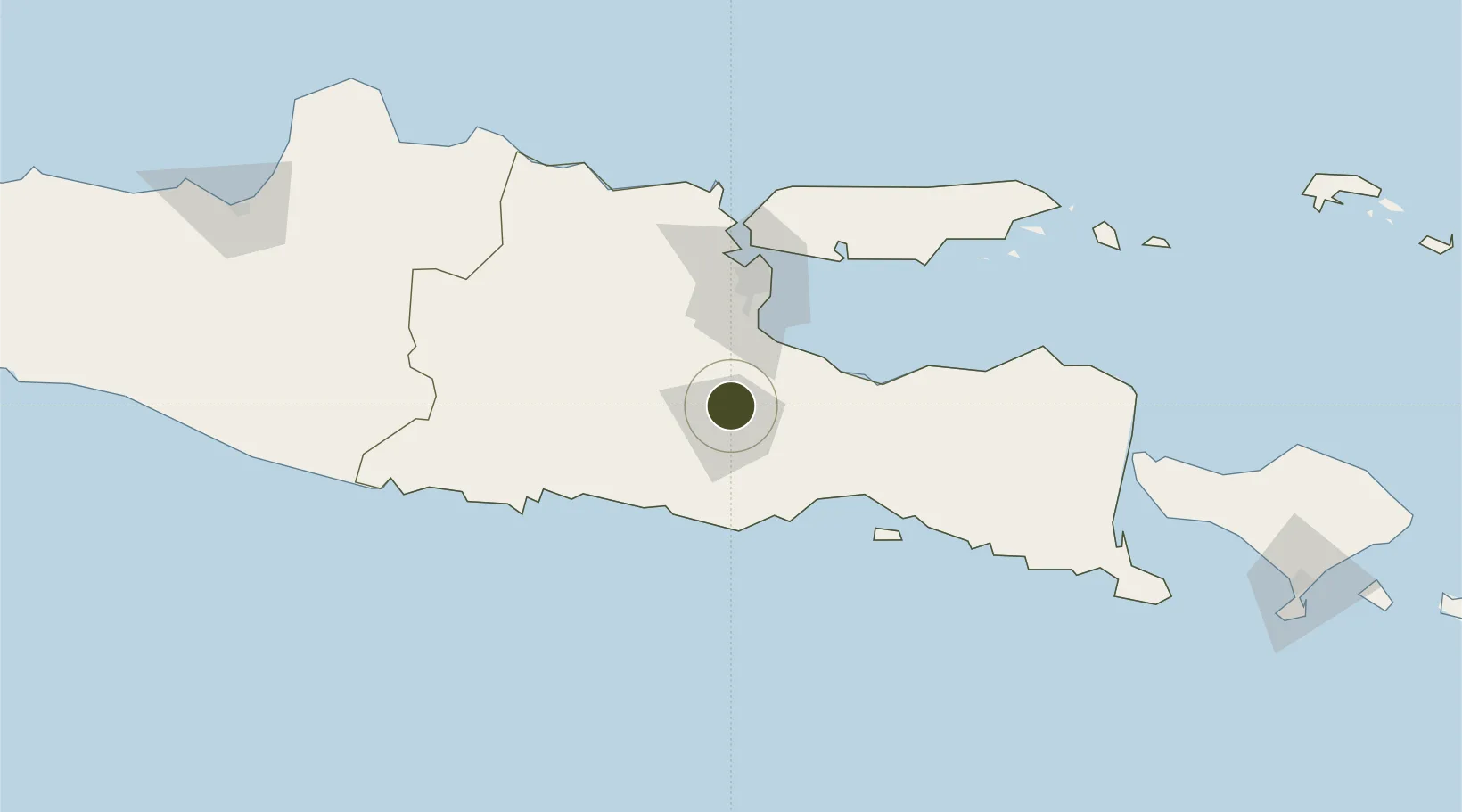 Location of ozm-2346