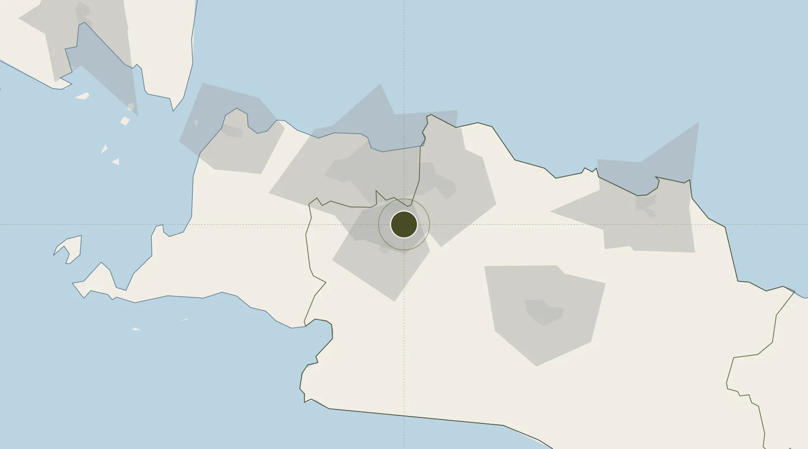 Location of ozm-2348