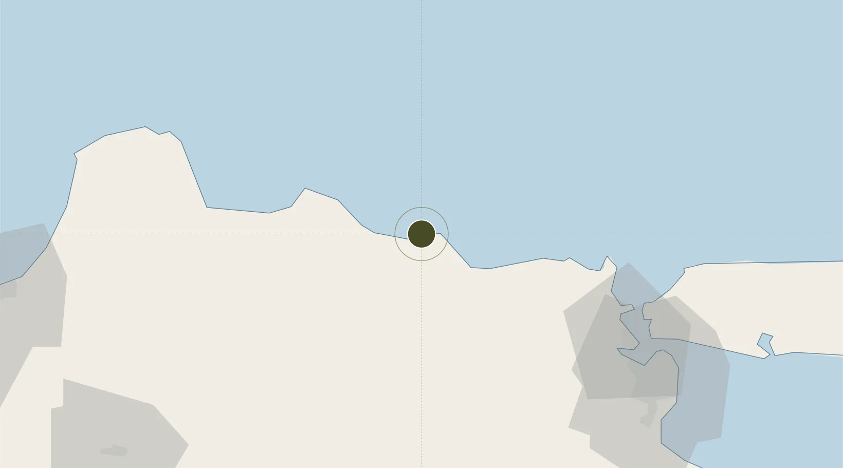 Location of ozm-2359