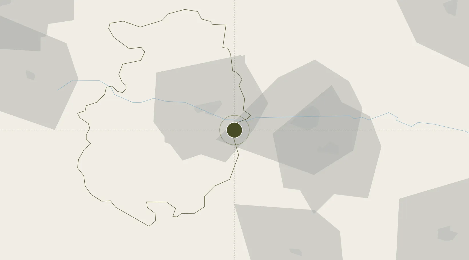 Location of ozm-236