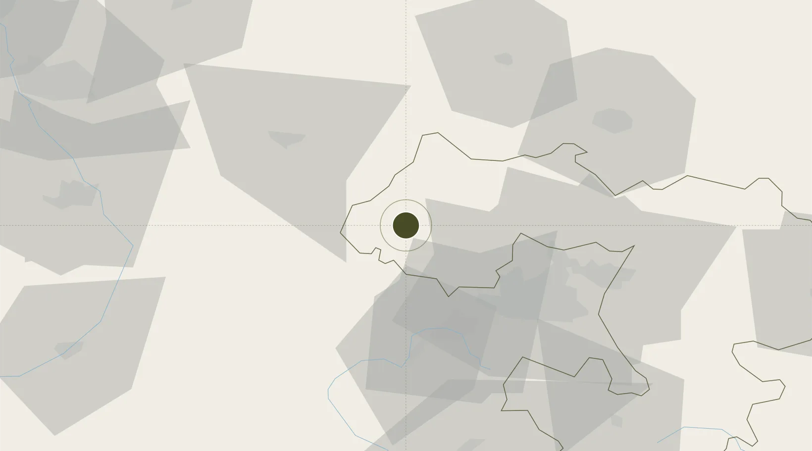 Location of ozm-237