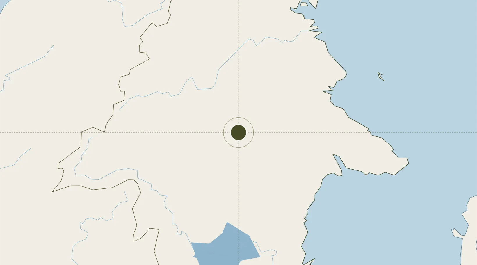 Location of ozm-2375
