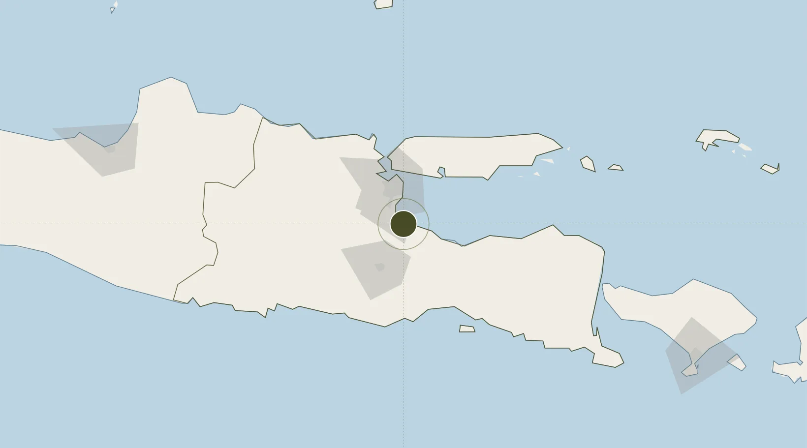 Location of ozm-2390