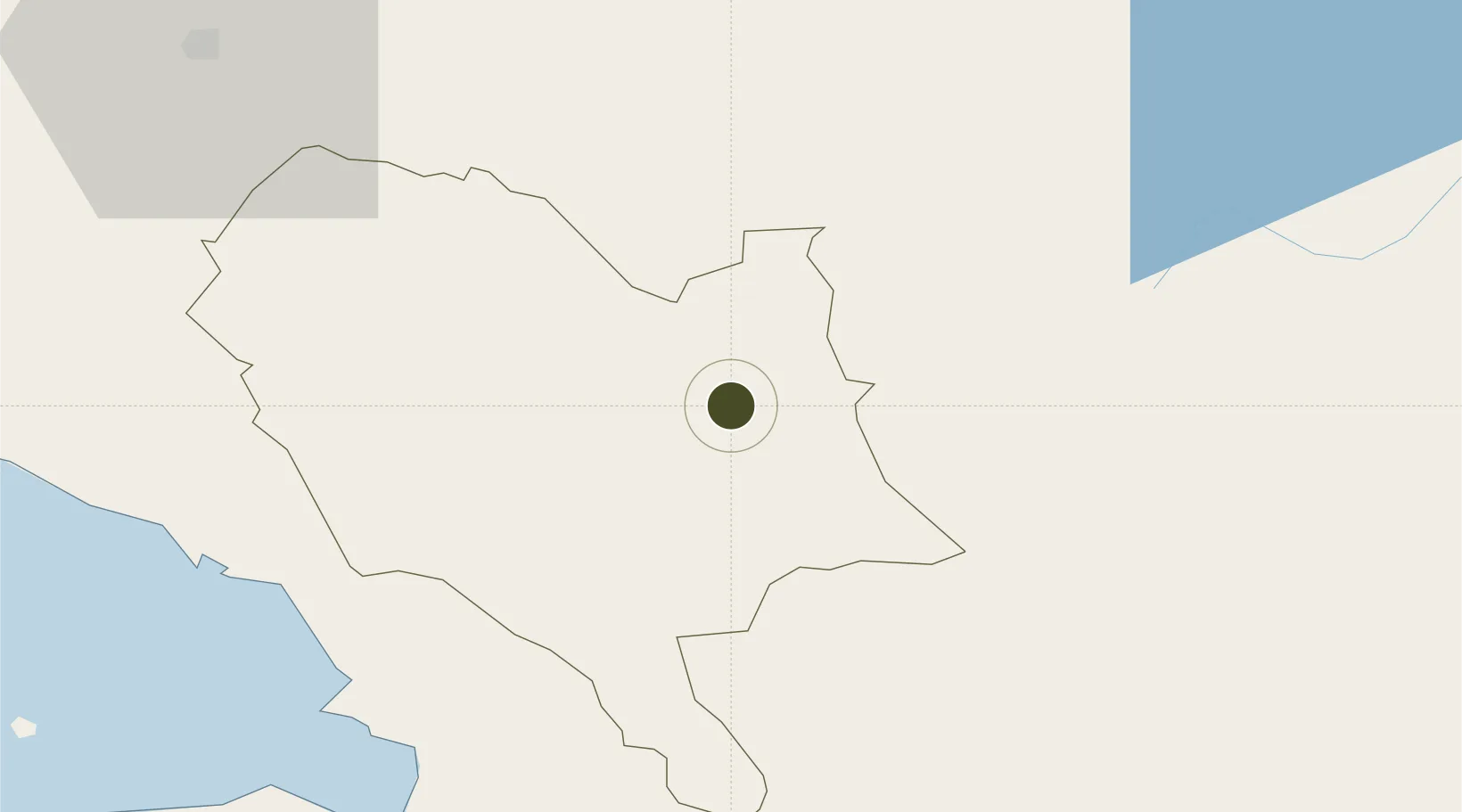 Location of ozm-24