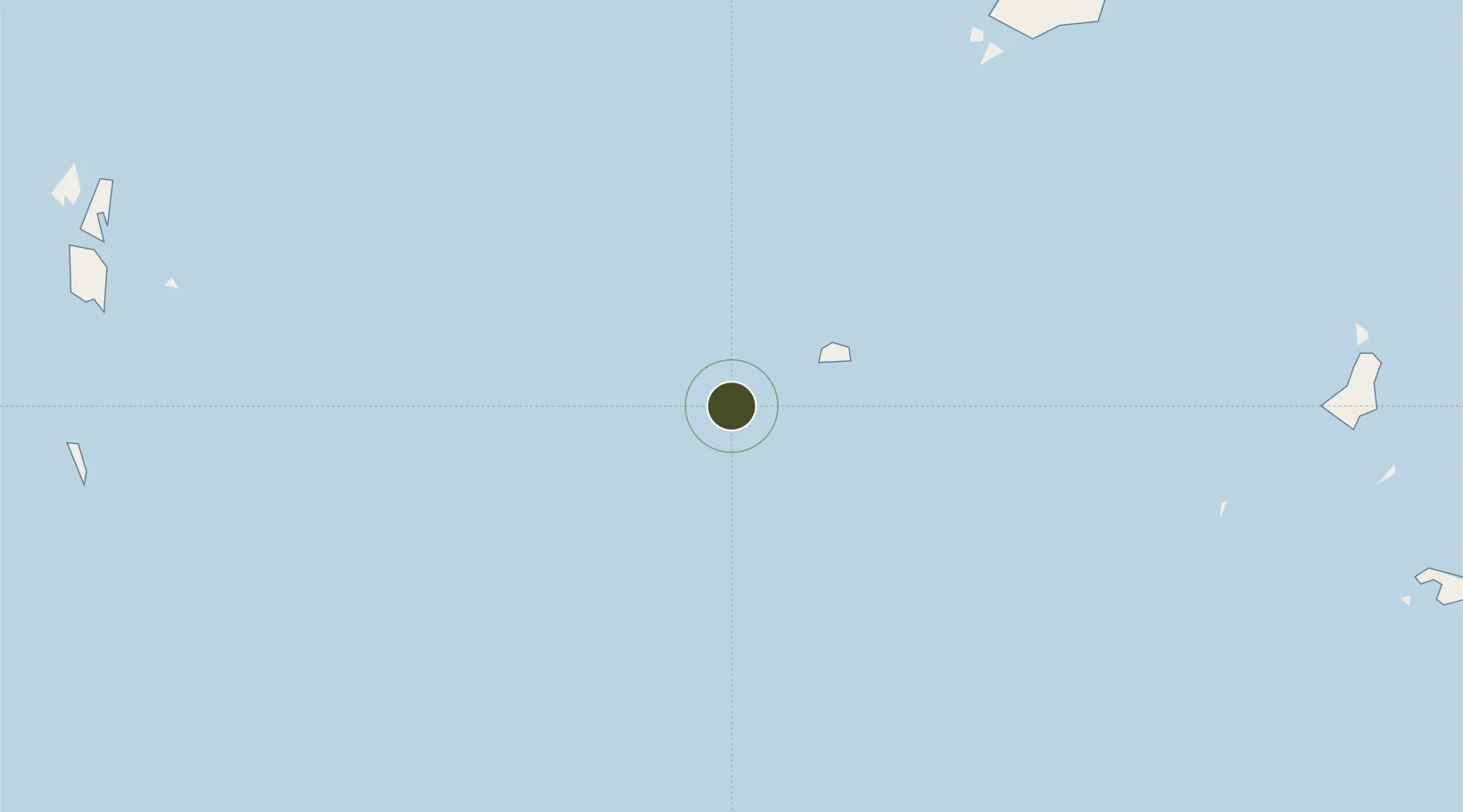 Location of ozm-2402