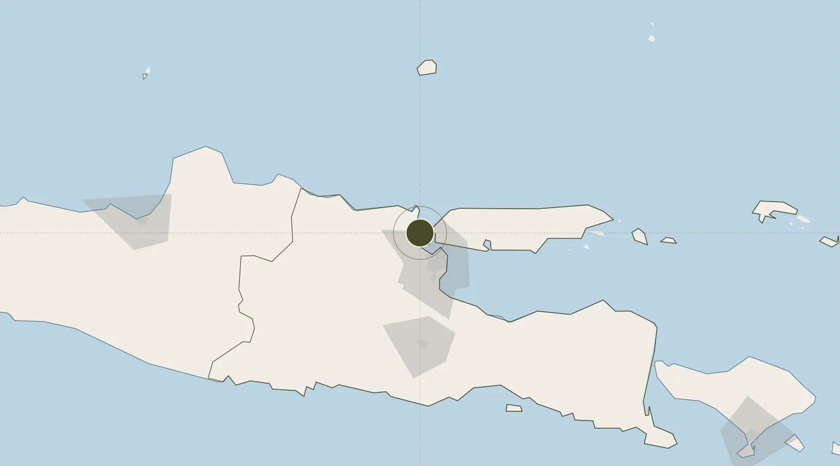 Location of ozm-2406