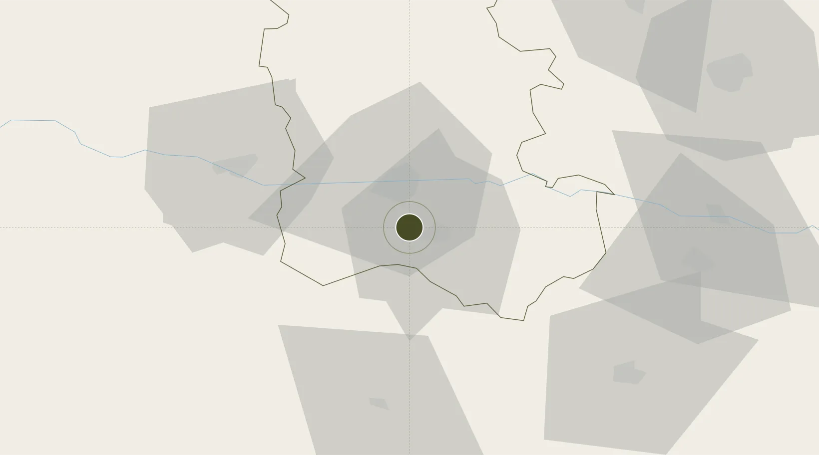 Location of ozm-241