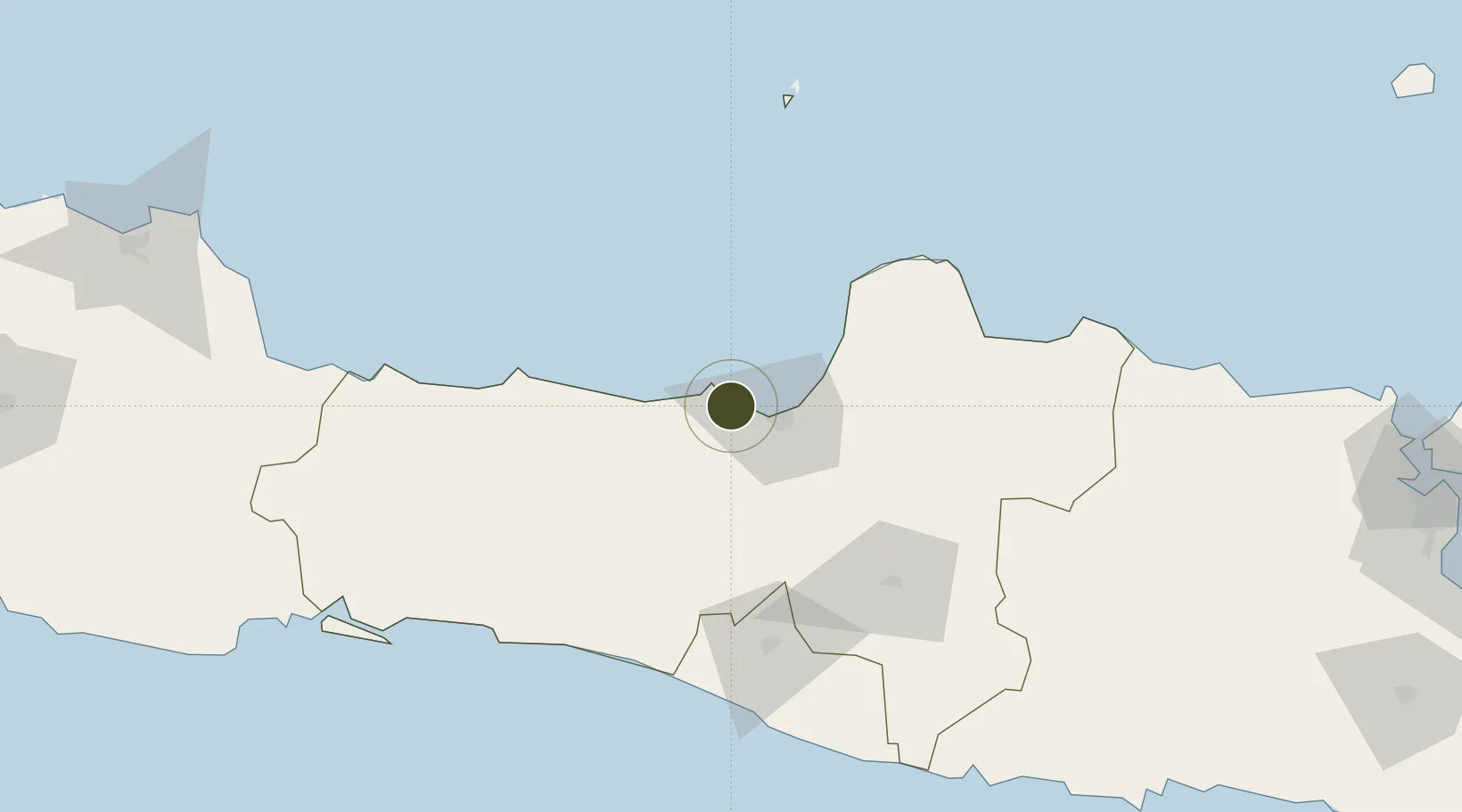 Location of ozm-2414