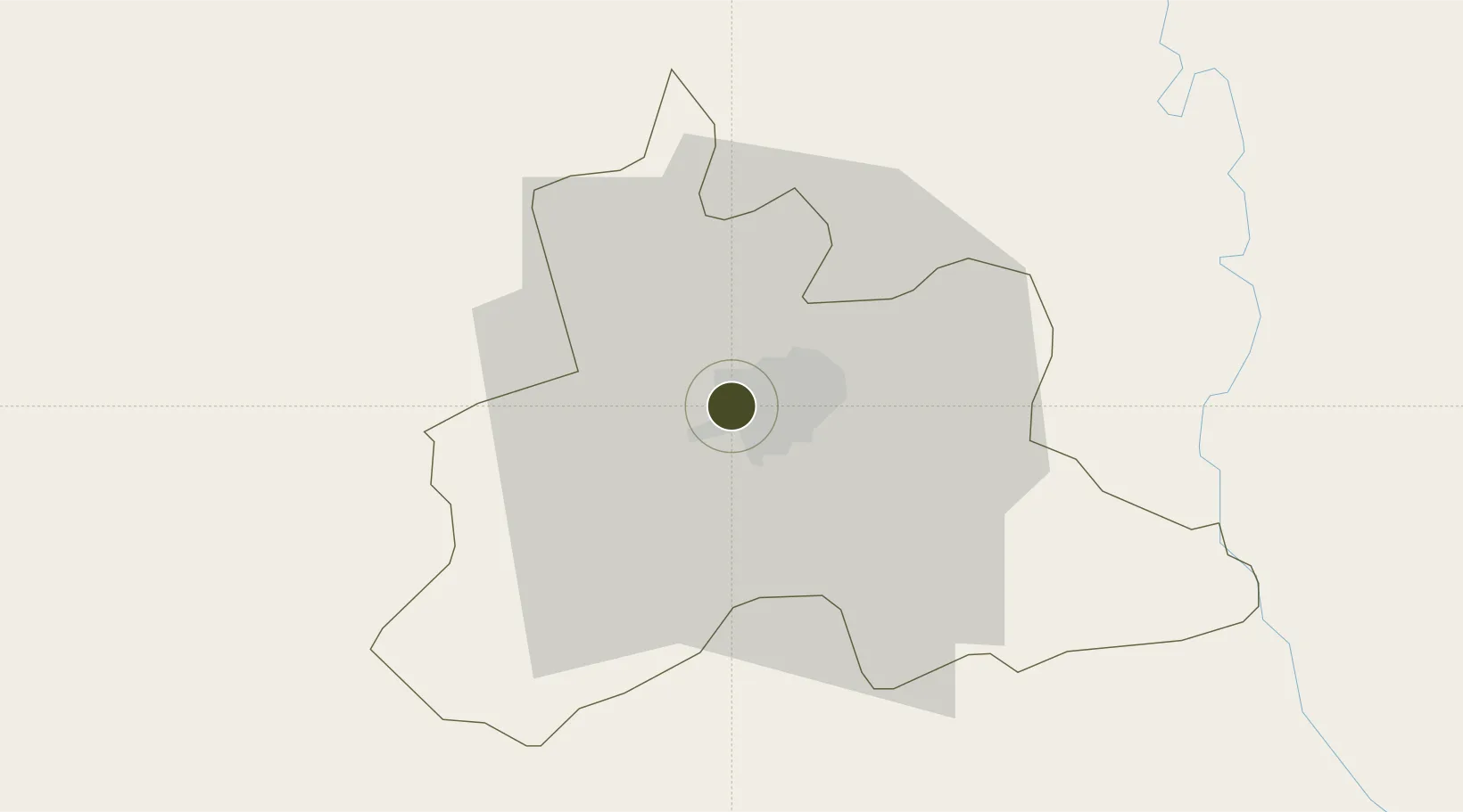 Location of ozm-244