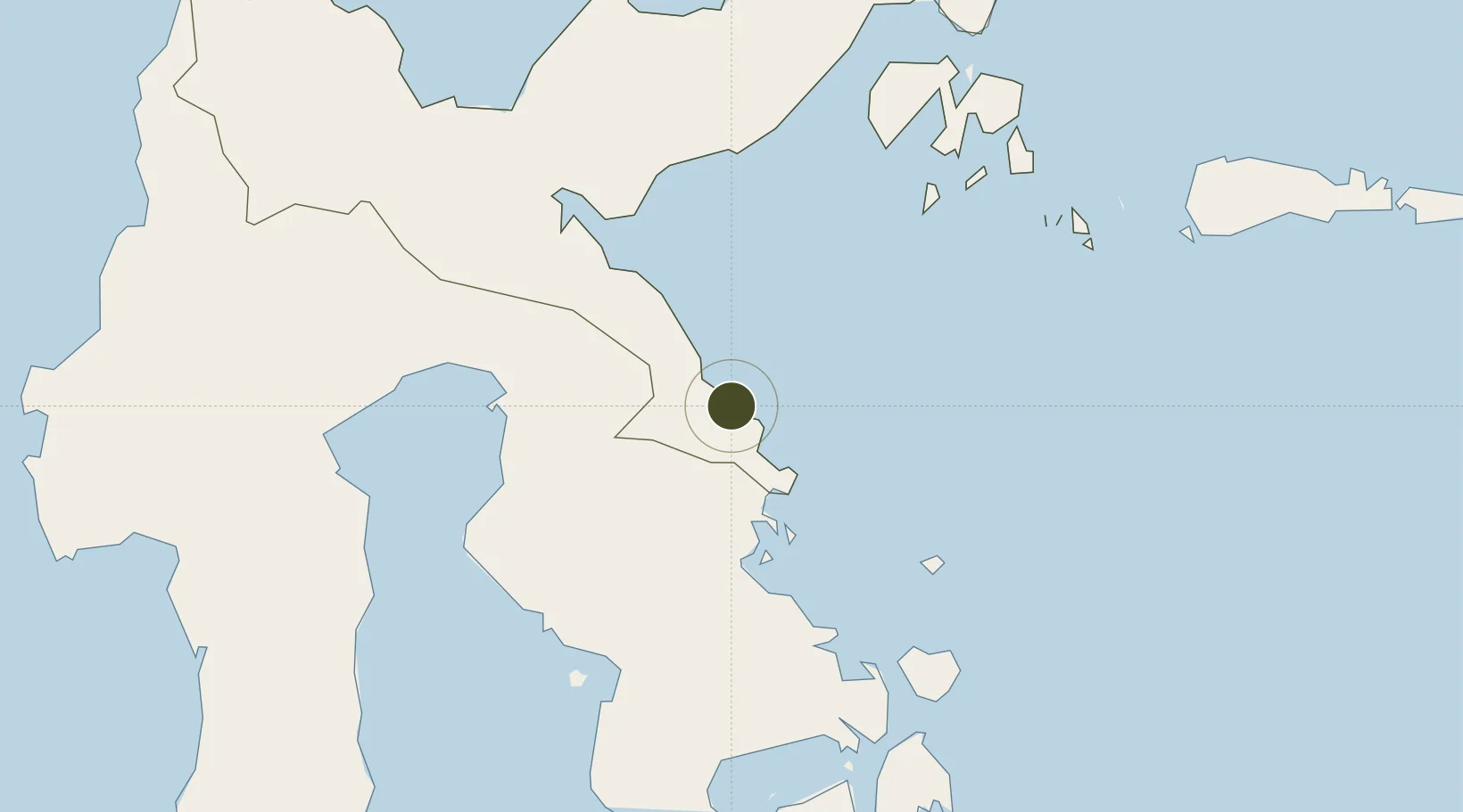 Location of ozm-2451
