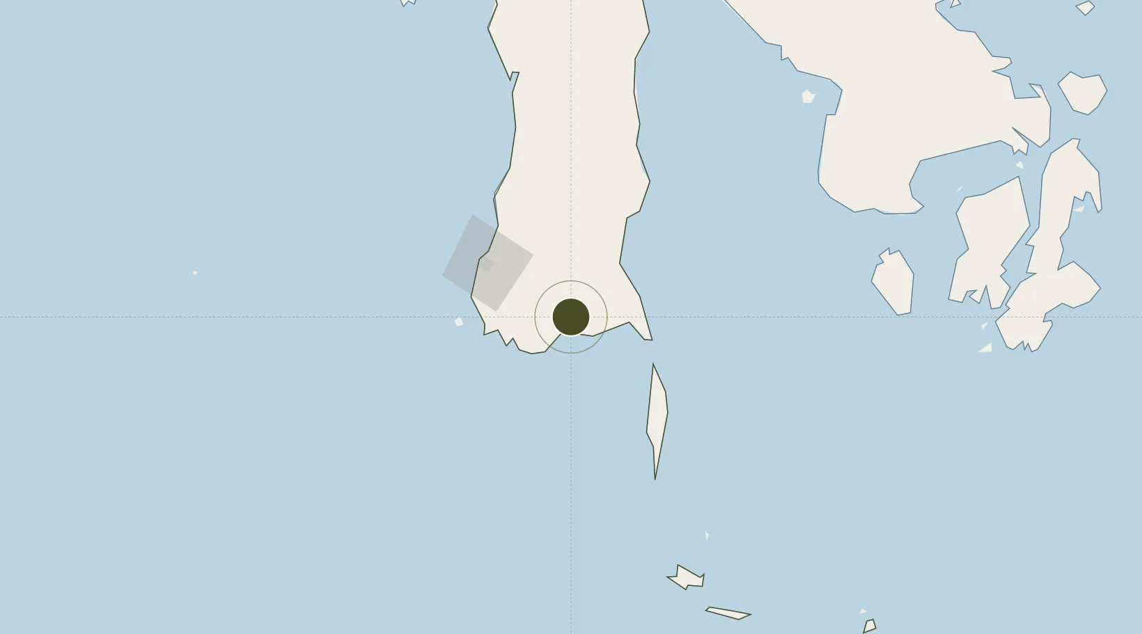 Location of ozm-2456