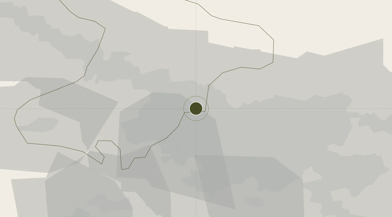 Location of ozm-2465
