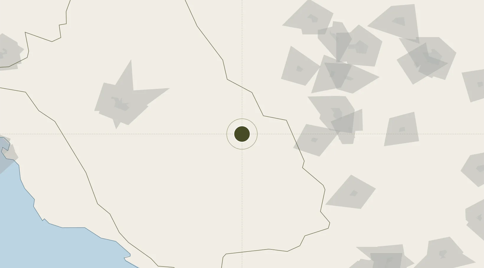 Location of ozm-2466