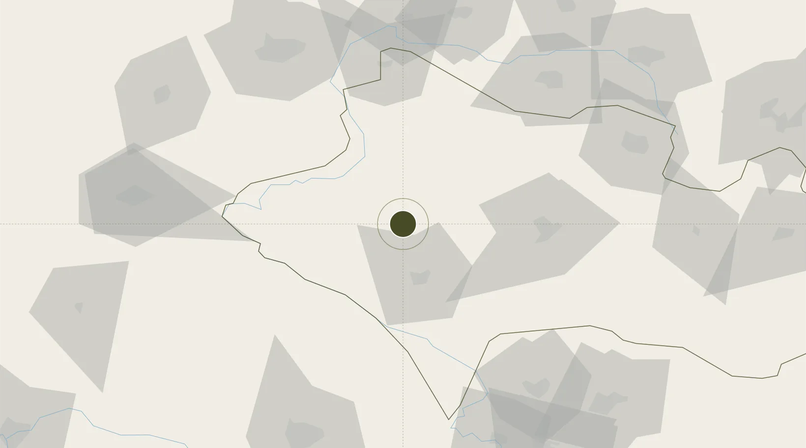 Location of ozm-2469