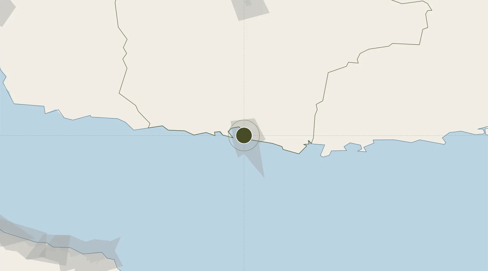 Location of ozm-2471
