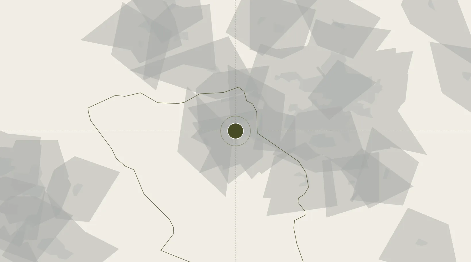 Location of ozm-2472