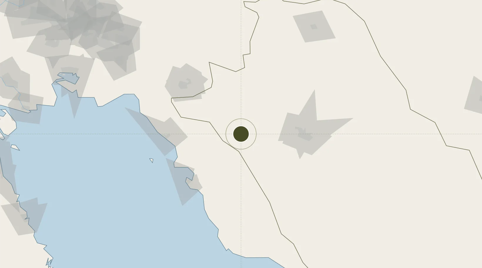 Location of ozm-2473