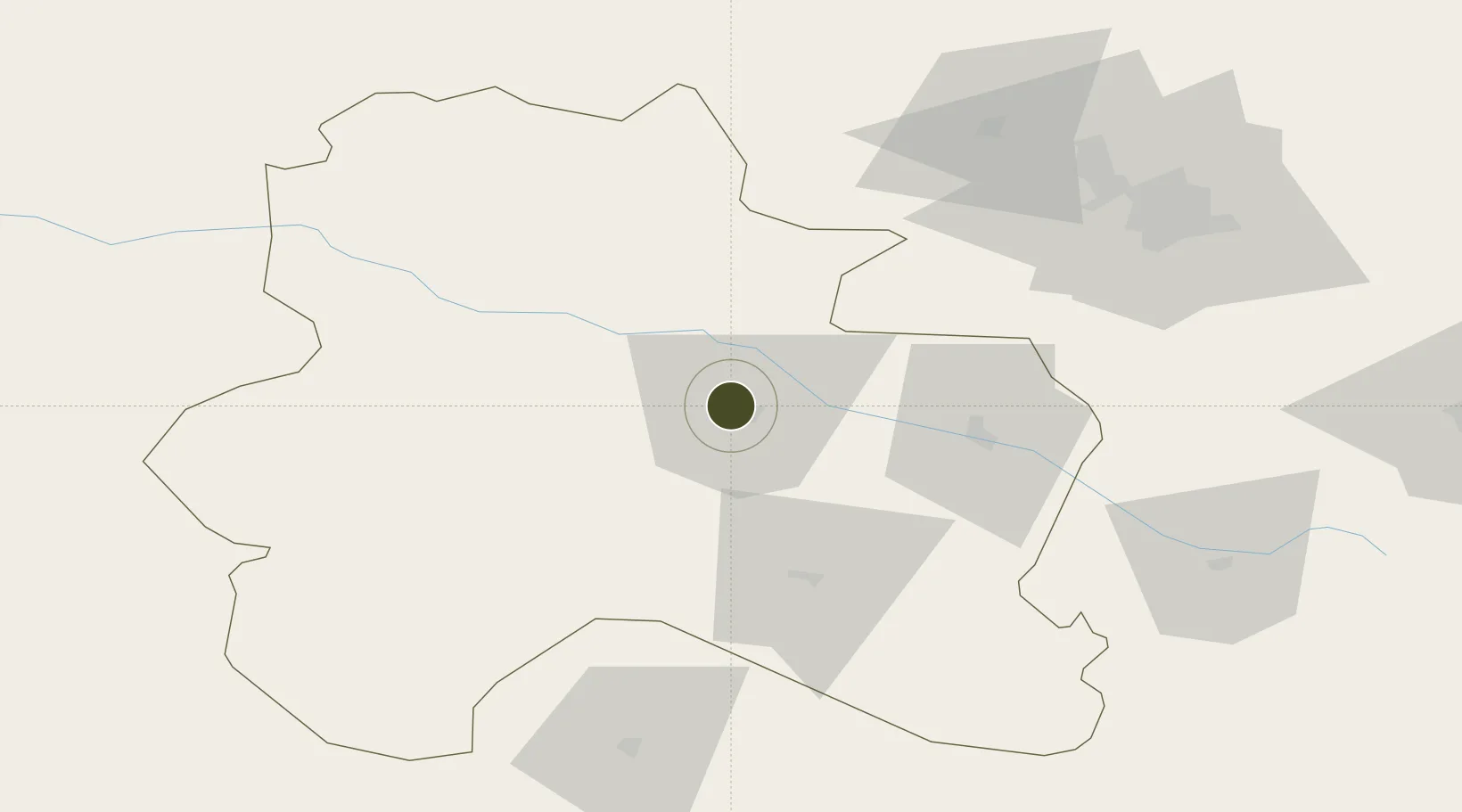 Location of ozm-2475