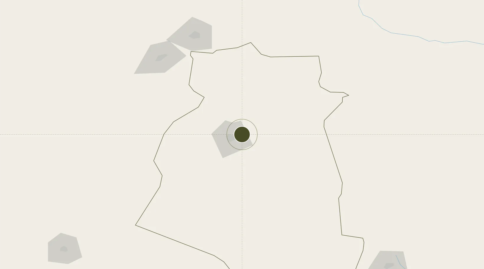 Location of ozm-2476