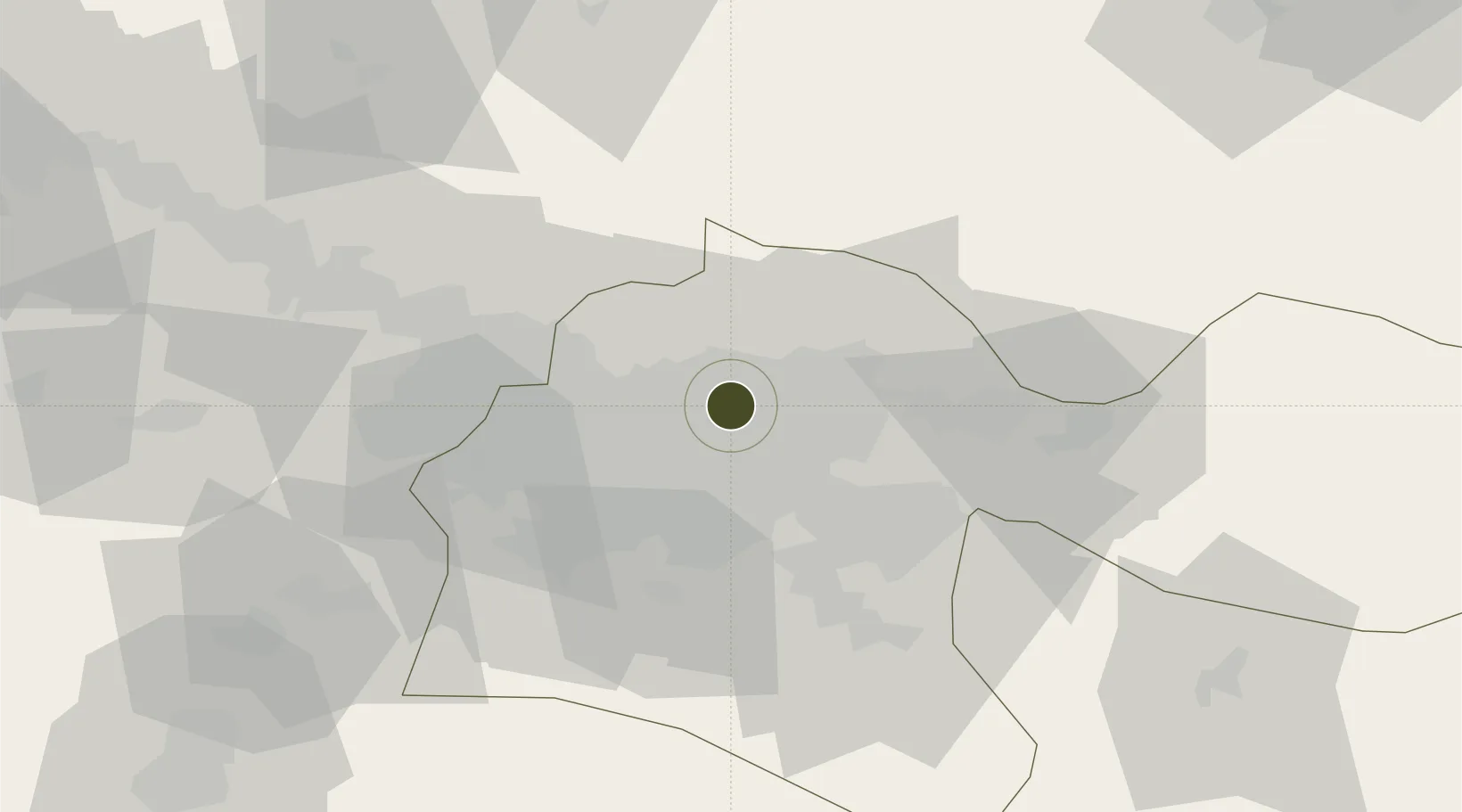 Location of ozm-2477