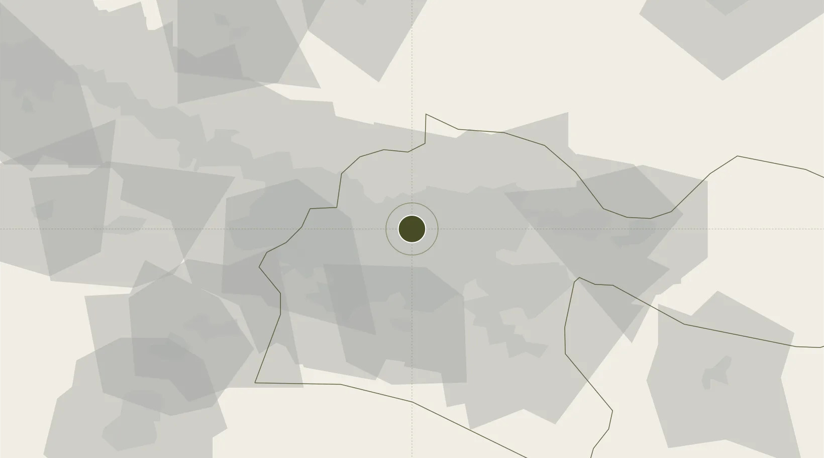 Location of ozm-2478