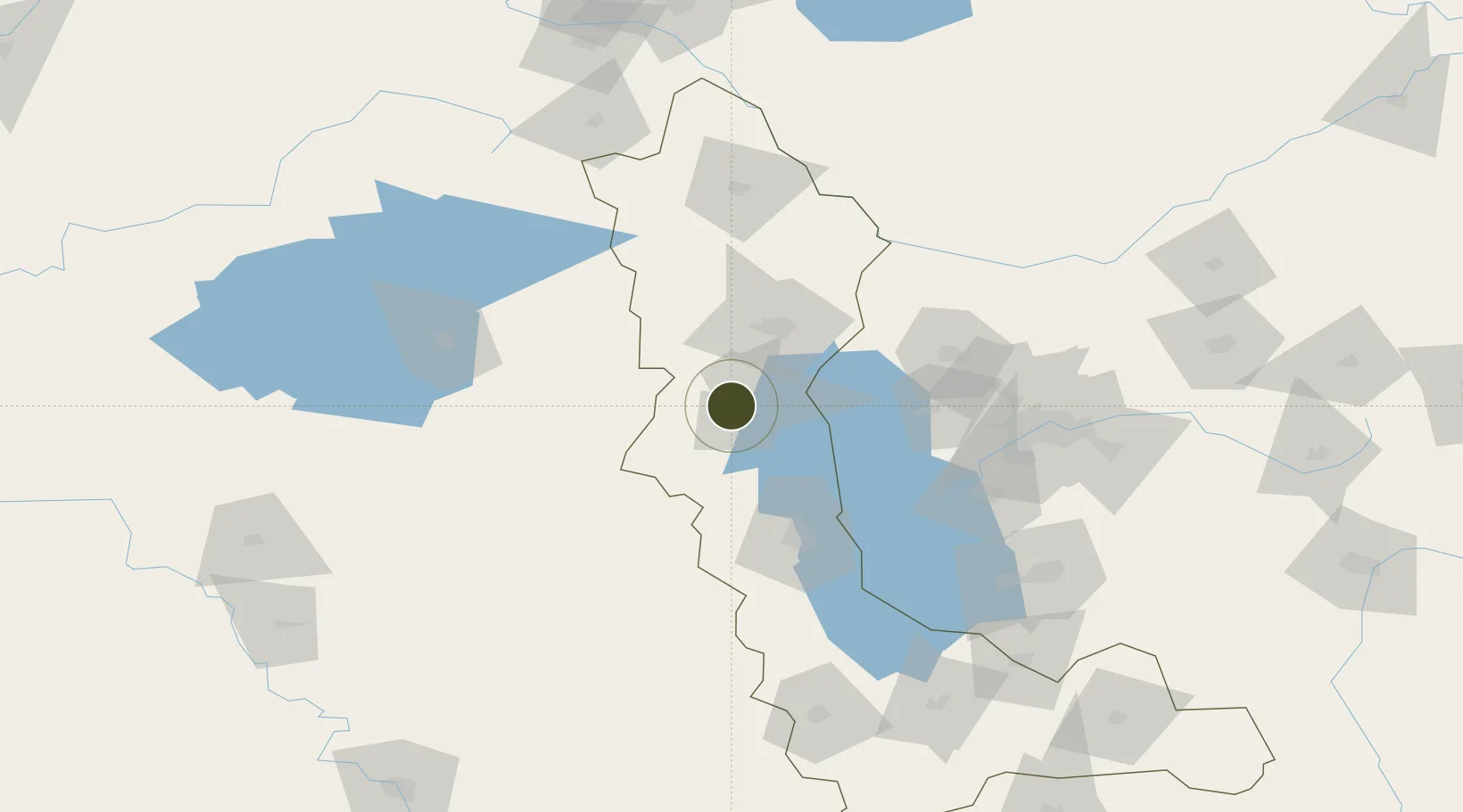 Location of ozm-2479