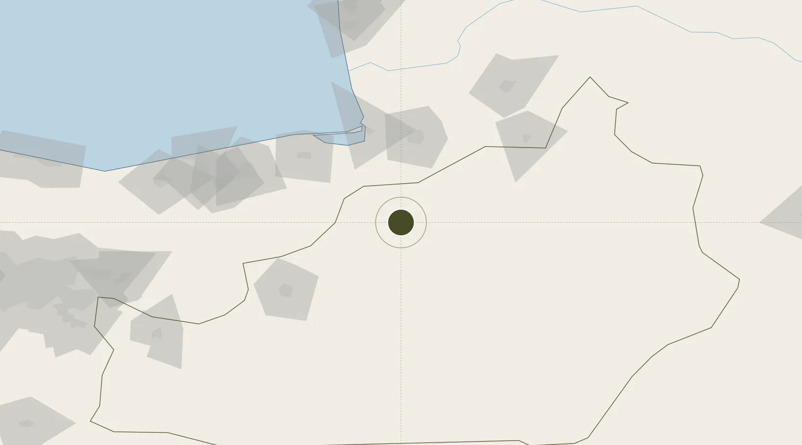 Location of ozm-2480
