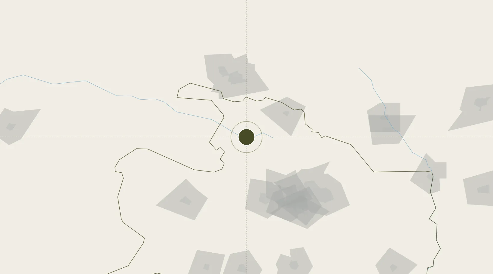 Location of ozm-2481
