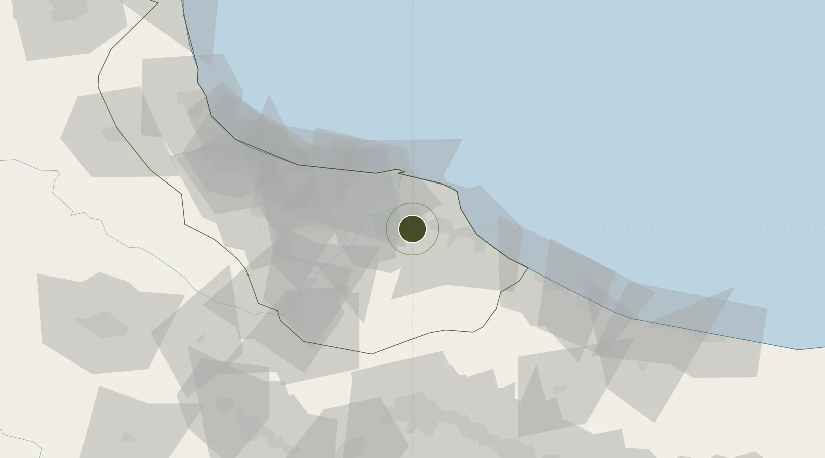 Location of ozm-2482
