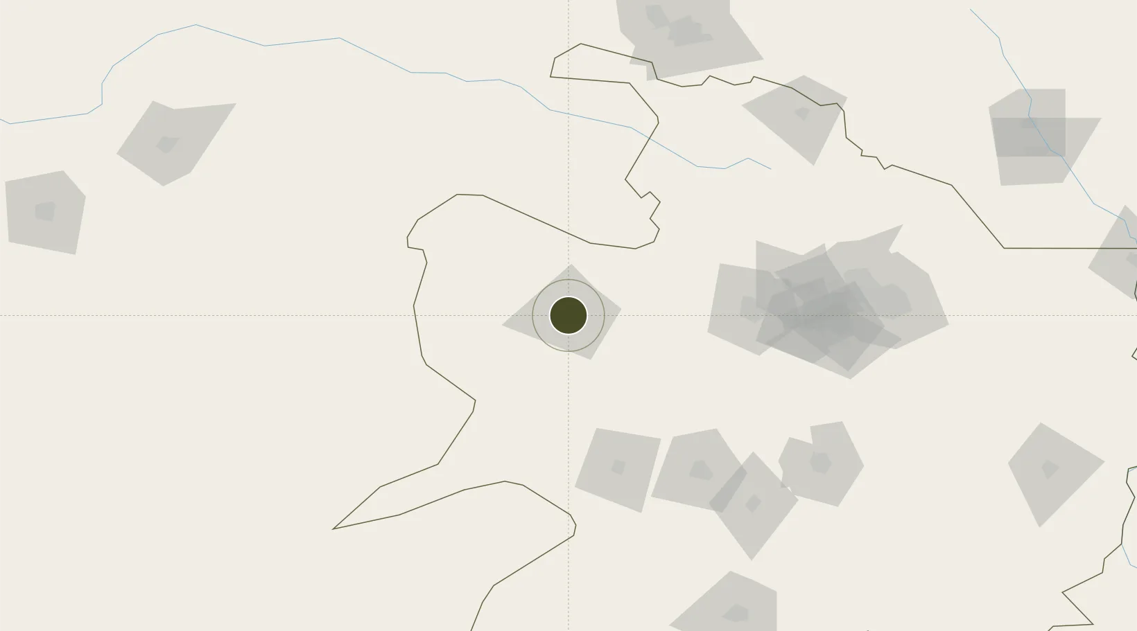 Location of ozm-2484