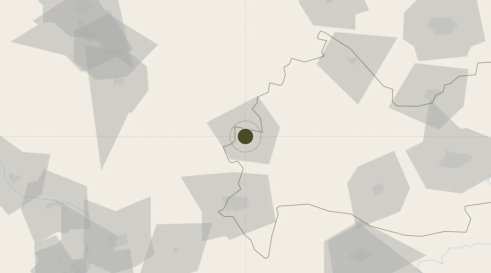 Location of ozm-2485