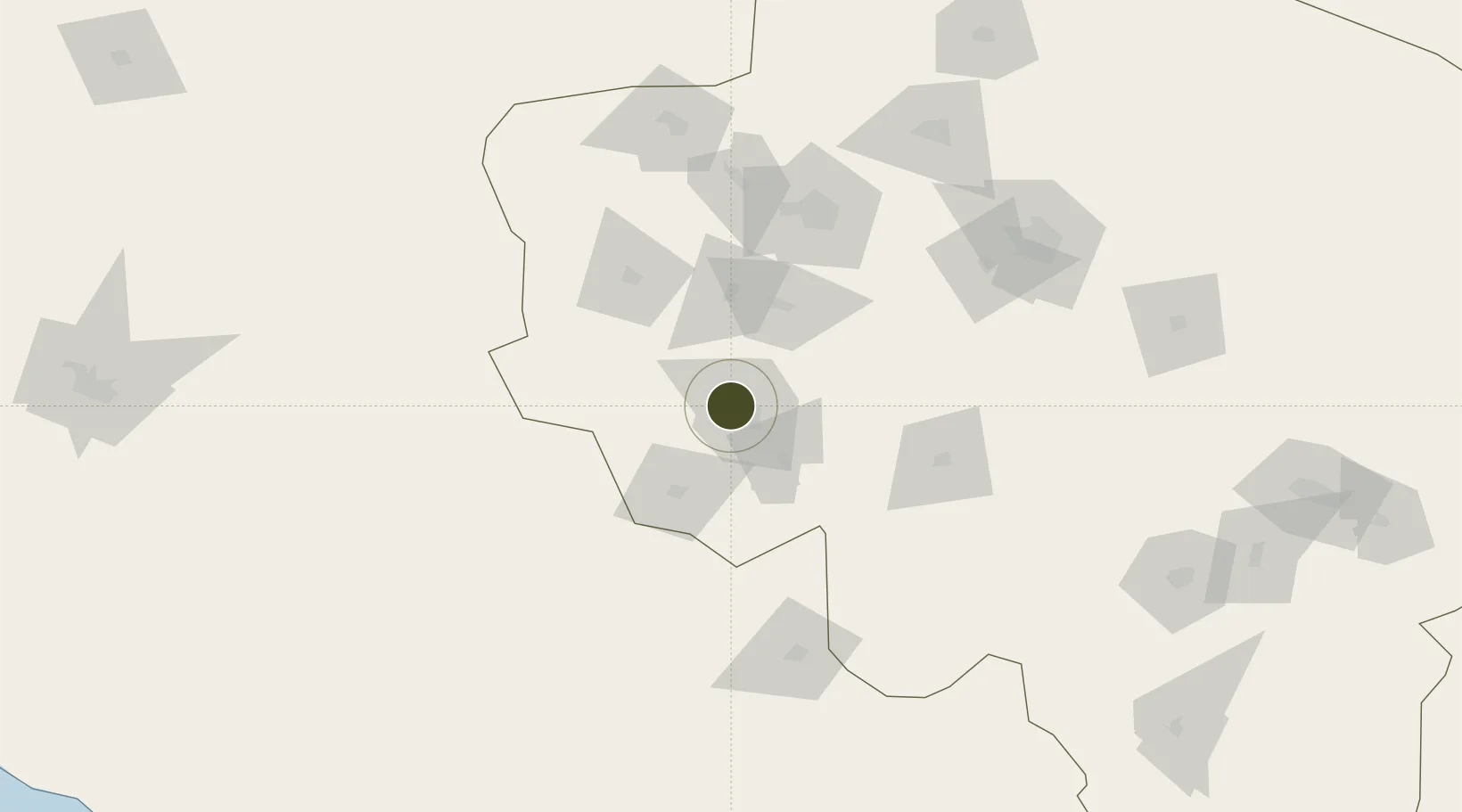 Location of ozm-2486
