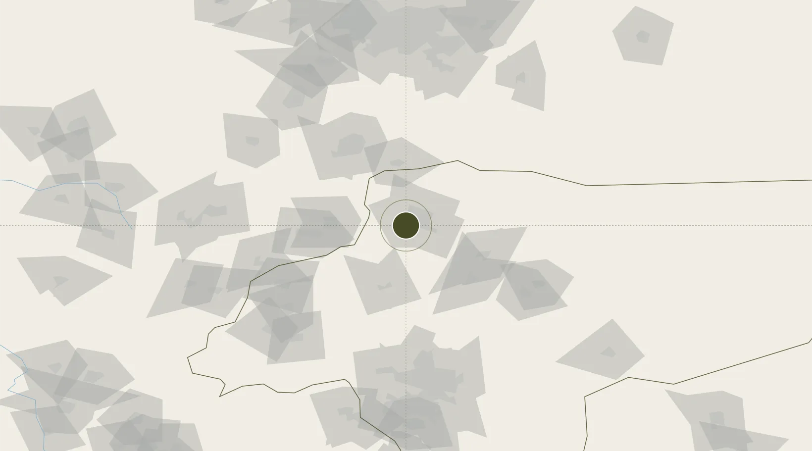Location of ozm-2488